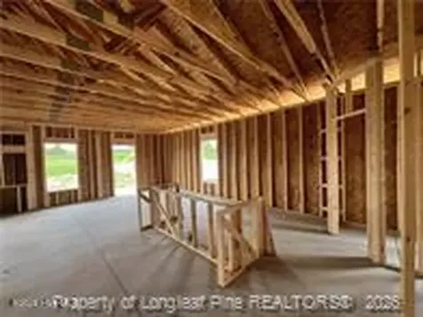 193 Seaford Lane Aberdeen NC 28315