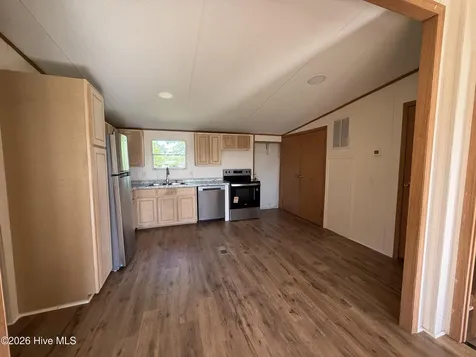 297 Old Swamp Road South Mills NC 27976