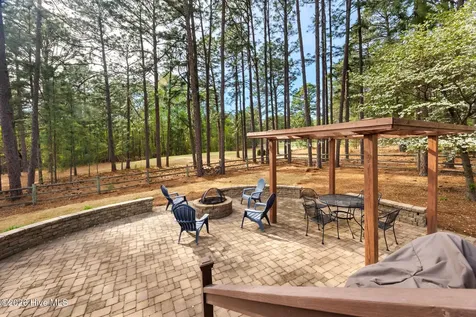 104 Banbridge Drive West End NC 27376