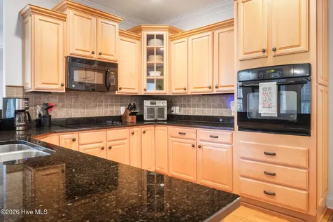 104 Banbridge Drive West End NC 27376