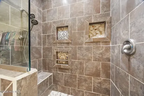 104 Banbridge Drive West End NC 27376