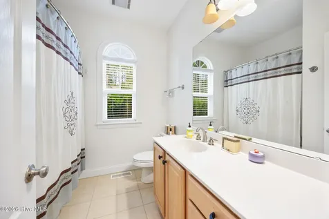 104 Banbridge Drive West End NC 27376