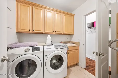 104 Banbridge Drive West End NC 27376