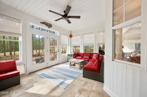 104 Banbridge Drive West End NC 27376