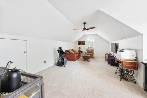 104 Banbridge Drive West End NC 27376