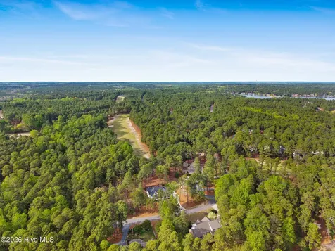 104 Banbridge Drive West End NC 27376