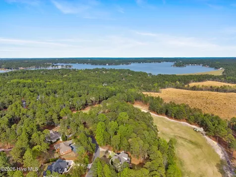 104 Banbridge Drive West End NC 27376