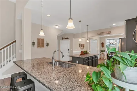 352 Mountain Run Road West End NC 27376