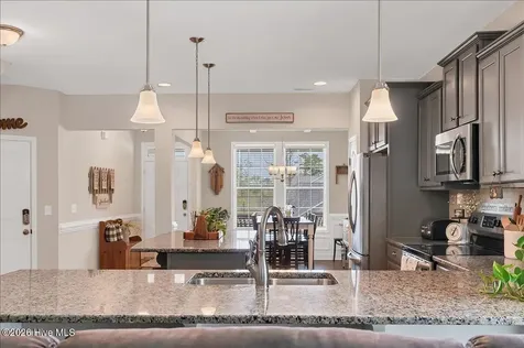 352 Mountain Run Road West End NC 27376
