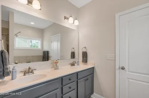 352 Mountain Run Road West End NC 27376