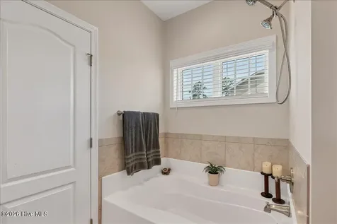 352 Mountain Run Road West End NC 27376