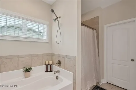 352 Mountain Run Road West End NC 27376