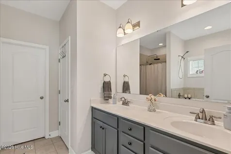 352 Mountain Run Road West End NC 27376