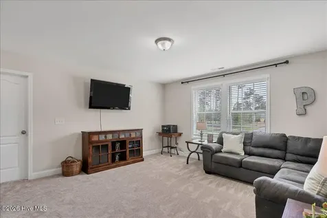 352 Mountain Run Road West End NC 27376