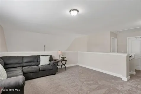 352 Mountain Run Road West End NC 27376