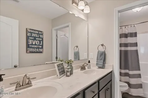 352 Mountain Run Road West End NC 27376