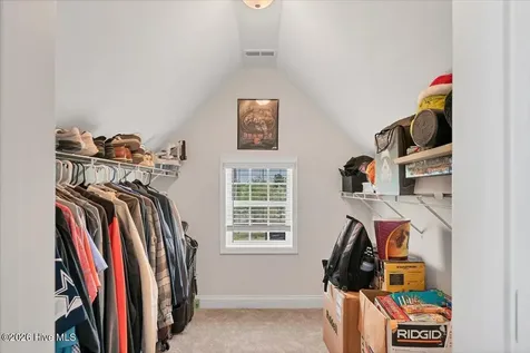 352 Mountain Run Road West End NC 27376