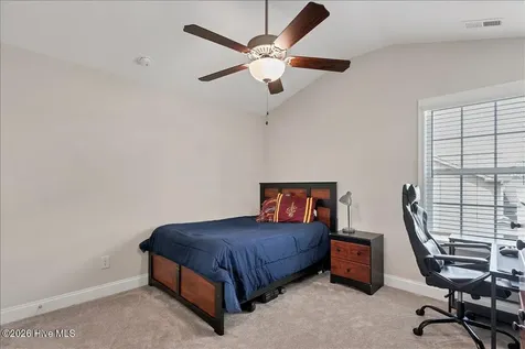352 Mountain Run Road West End NC 27376