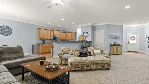 239 Silver Creek Loop Sneads Ferry NC 28460