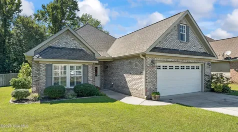 239 Silver Creek Loop Sneads Ferry NC 28460