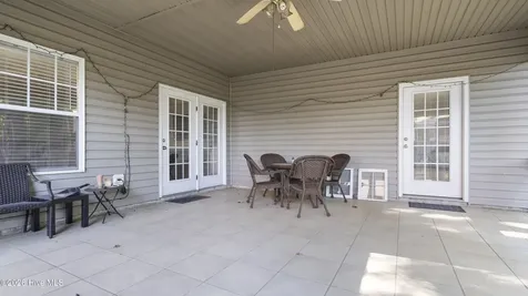 239 Silver Creek Loop Sneads Ferry NC 28460