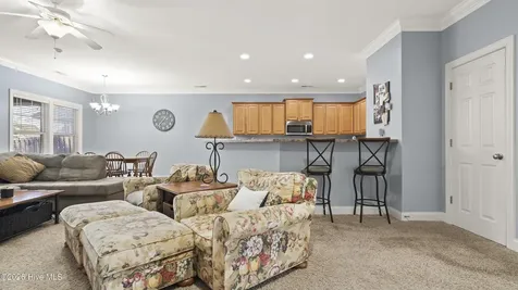 239 Silver Creek Loop Sneads Ferry NC 28460