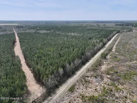 0 Guinea Mill Road Ernul NC 28527