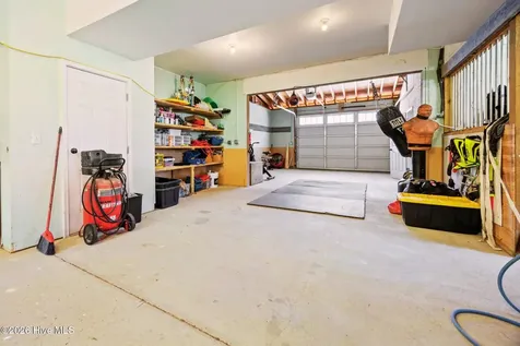 230 Causey Road Vass NC 28394
