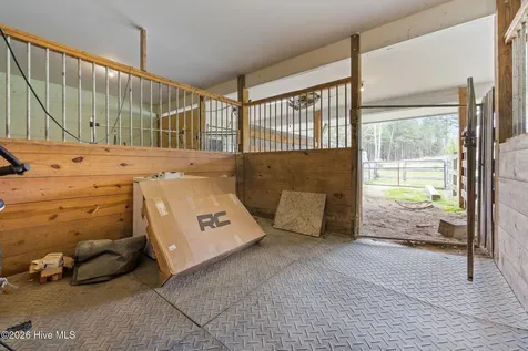 230 Causey Road Vass NC 28394