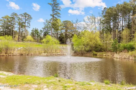 230 Causey Road Vass NC 28394