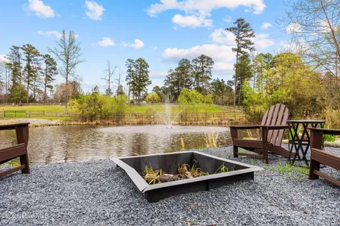 230 Causey Road Vass NC 28394