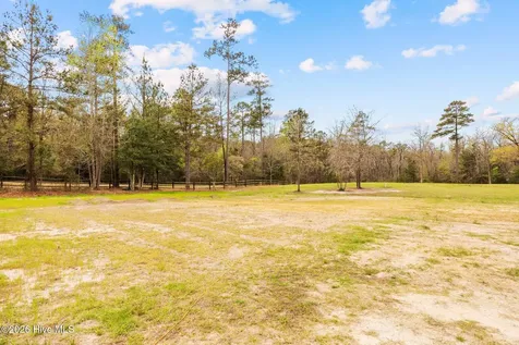 230 Causey Road Vass NC 28394