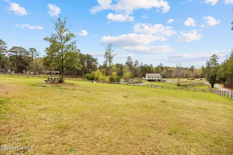 230 Causey Road Vass NC 28394