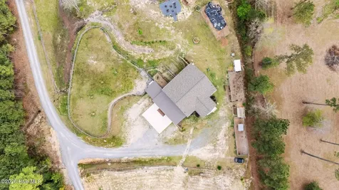 230 Causey Road Vass NC 28394