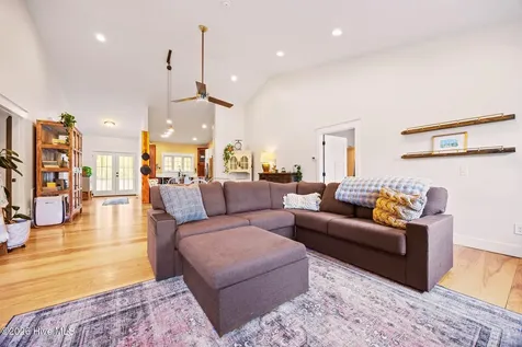 230 Causey Road Vass NC 28394