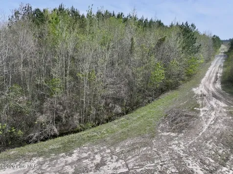 0 Guinea Mill Road Ernul NC 28527