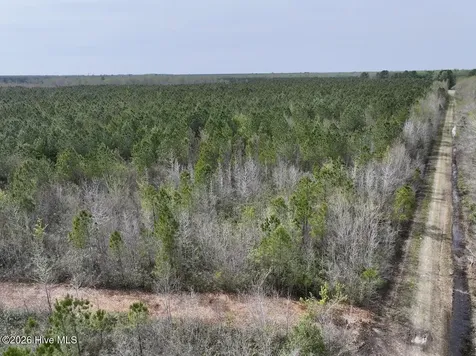 0 Guinea Mill Road Ernul NC 28527