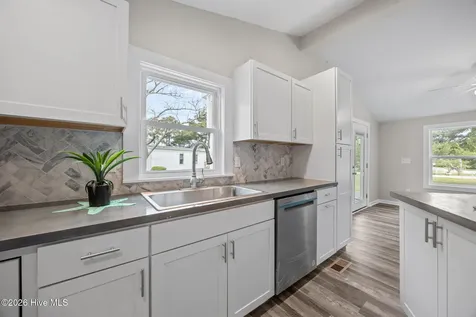 108 Park Avenue Beaufort NC 28516
