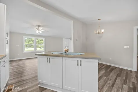 108 Park Avenue Beaufort NC 28516