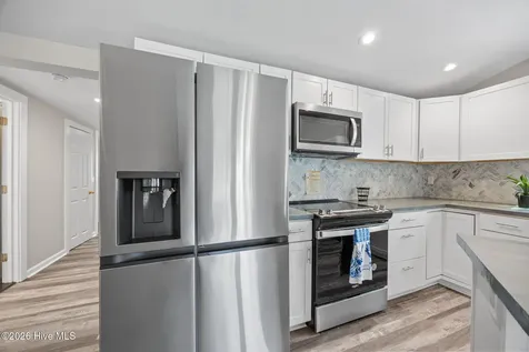 108 Park Avenue Beaufort NC 28516