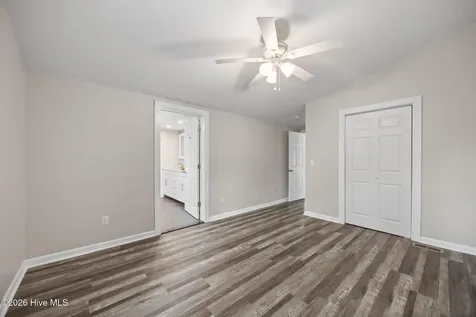 108 Park Avenue Beaufort NC 28516