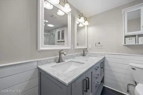 108 Park Avenue Beaufort NC 28516