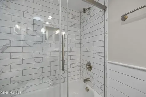 108 Park Avenue Beaufort NC 28516