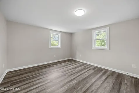 108 Park Avenue Beaufort NC 28516