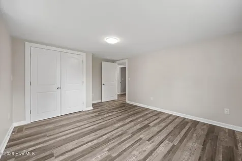 108 Park Avenue Beaufort NC 28516