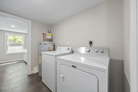 108 Park Avenue Beaufort NC 28516