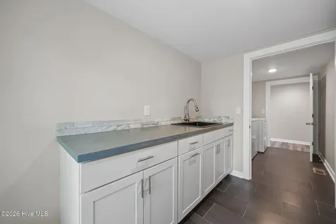 108 Park Avenue Beaufort NC 28516