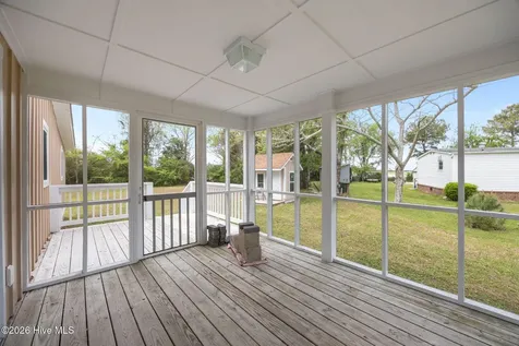 108 Park Avenue Beaufort NC 28516