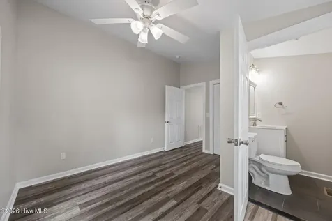 108 Park Avenue Beaufort NC 28516