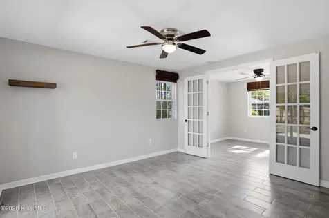 502 Beasley Road Wilmington NC 28409